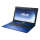 ASUS X550CC-XX472 i3-2365M/4GB/500/DVD-RW niebieski - 155926 - zdjęcie 2